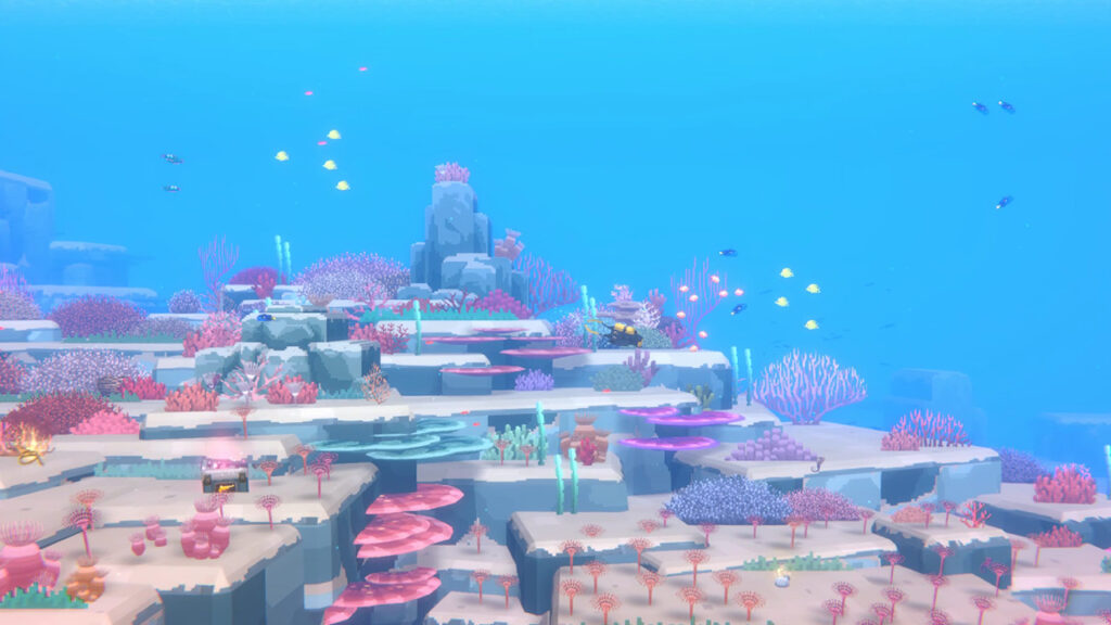 10 เกมตกปลาน่าเล่นราคาไม่เกิน 300 บาทใน STEAM 3 10 เกมตกปลาน่าเล่นราคาไม่เกิน 300 บาทใน STEAM