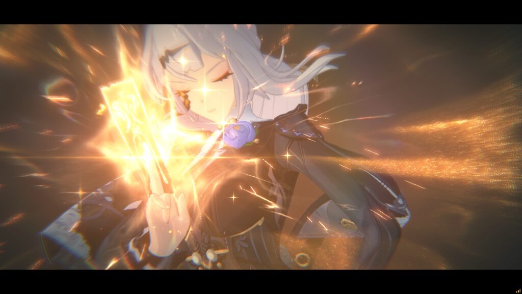 7 เหตุผลที่คุณควรเปิด Yixuan ใน Zenless Zone Zero 4 7 เหตุผลที่คุณควรเปิด Yixuan ใน Zenless Zone Zero