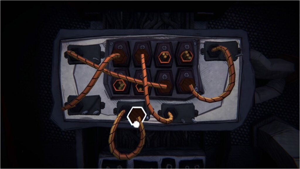 How 2 Escape: Lost Submarine เปิดให้บริการแล้ววันนี้ 2 How 2 Escape: Lost Submarine เปิดให้บริการแล้ววันนี้