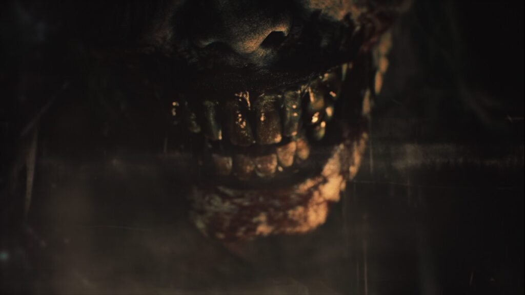 Resident Evil Requiem ขึ้นสู่หน้าสโตร์ Steam แล้ววันนี้ 6 เกี่ยวกับเกม Resident Evil Requiem