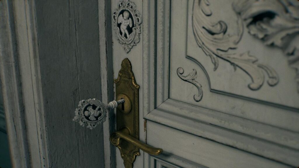 ยืนยันแล้ว Resident Evil Requiem รองรับทั้งมุมกล้อง 1st/3rd-person