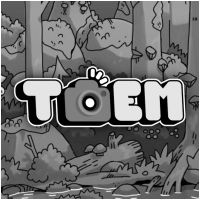 TOEM A Photo Adventure เปิด Early Access บน Android สโตร์ไทยแล้ว 4 TOEM A Photo Adventure เปิด Early Access บน Android สโตร์ไทยแล้ว