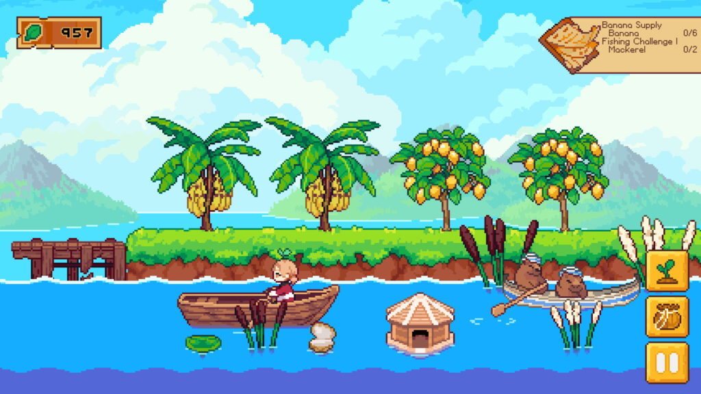 10 เกมตกปลาน่าเล่นราคาไม่เกิน 300 บาทใน STEAM 6 10 เกมตกปลาน่าเล่นราคาไม่เกิน 300 บาทใน STEAM