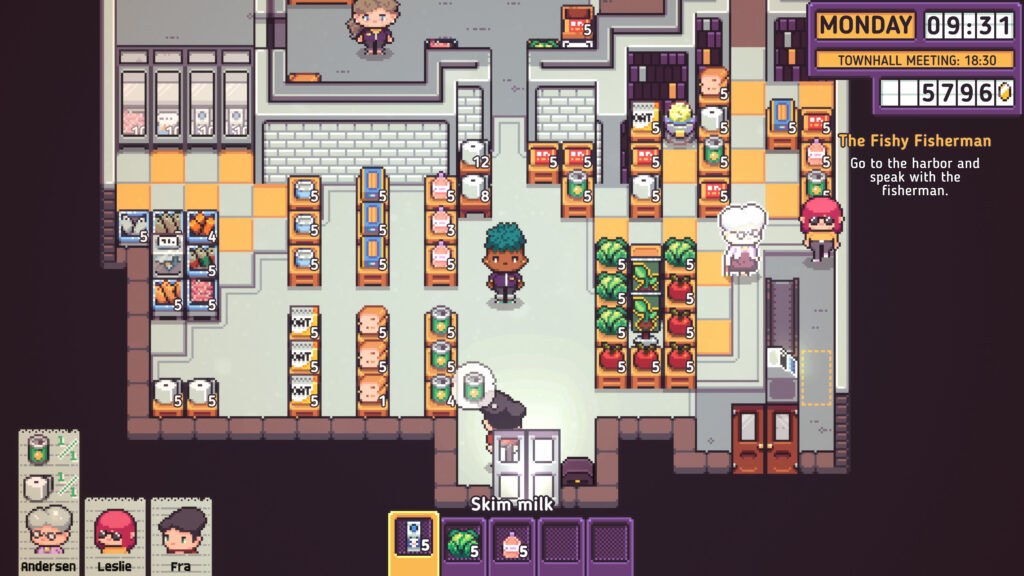 10 เกมอินดี้น่าเล่นที่รอการวางจำหน่ายใน STEAM