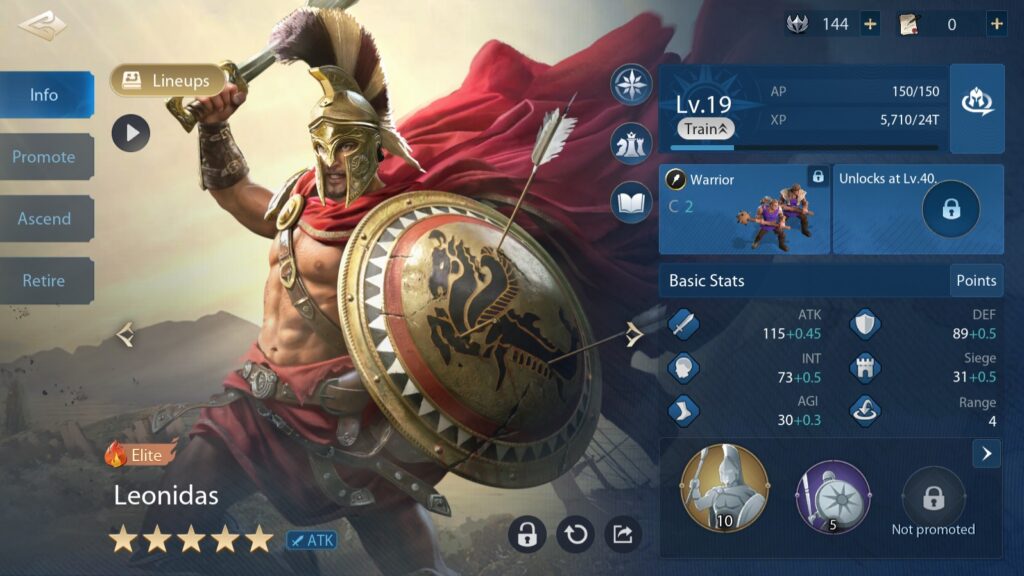[รีวิว] Civilization: Eras & Allies สงครามเมืองทะลุกาลเวลา