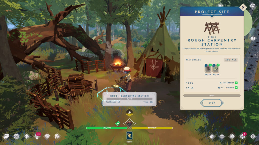 10 เกมอินดี้น่าเล่นที่รอการวางจำหน่ายใน STEAM