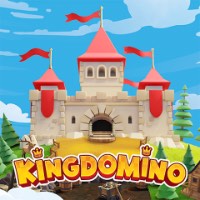 Kingdomino: The Board Game เปิดให้บริการแล้วบนสโตร์ไทย 2 Kingdomino: The Board Game เปิดให้บริการแล้วบนสโตร์ไทย