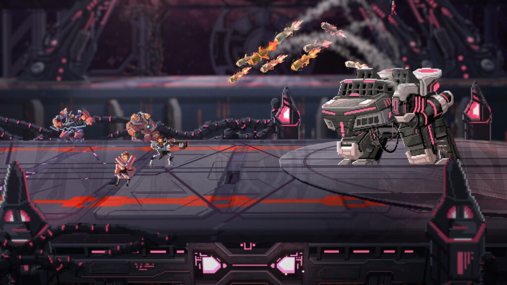 10 เกม Turn-based น่าเล่นราคาไม่เกิน 100 บาทใน STEAM 11 10 เกม Turn-based น่าเล่นราคาไม่เกิน 100 บาทใน STEAM