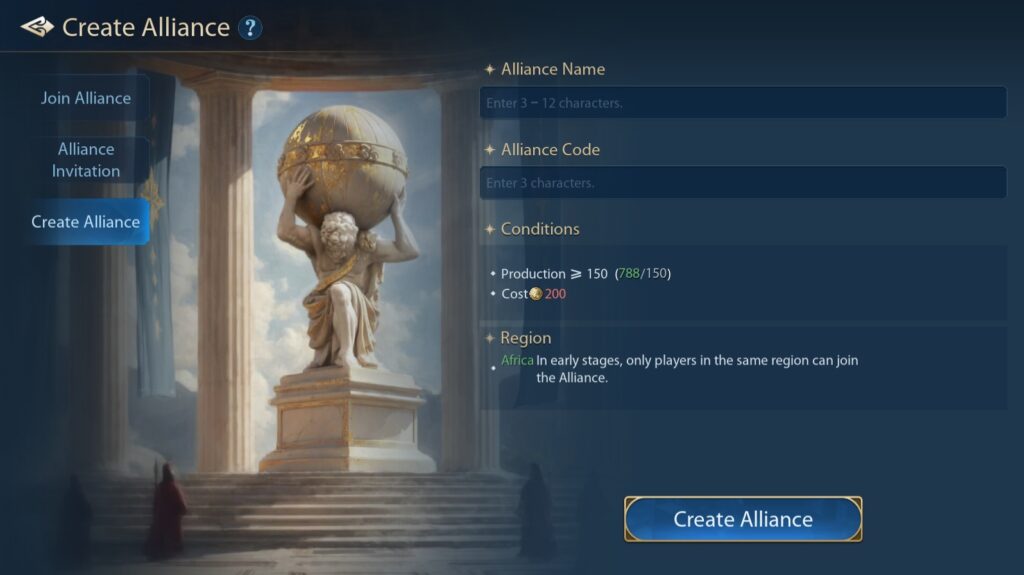 [รีวิว] Civilization: Eras & Allies สงครามเมืองทะลุกาลเวลา