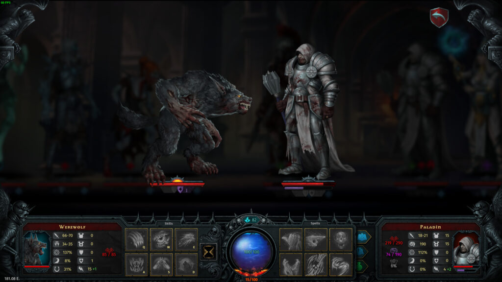 10 เกม Turn-based น่าเล่นราคาไม่เกิน 100 บาทใน STEAM 12 10 เกม Turn-based น่าเล่นราคาไม่เกิน 100 บาทใน STEAM