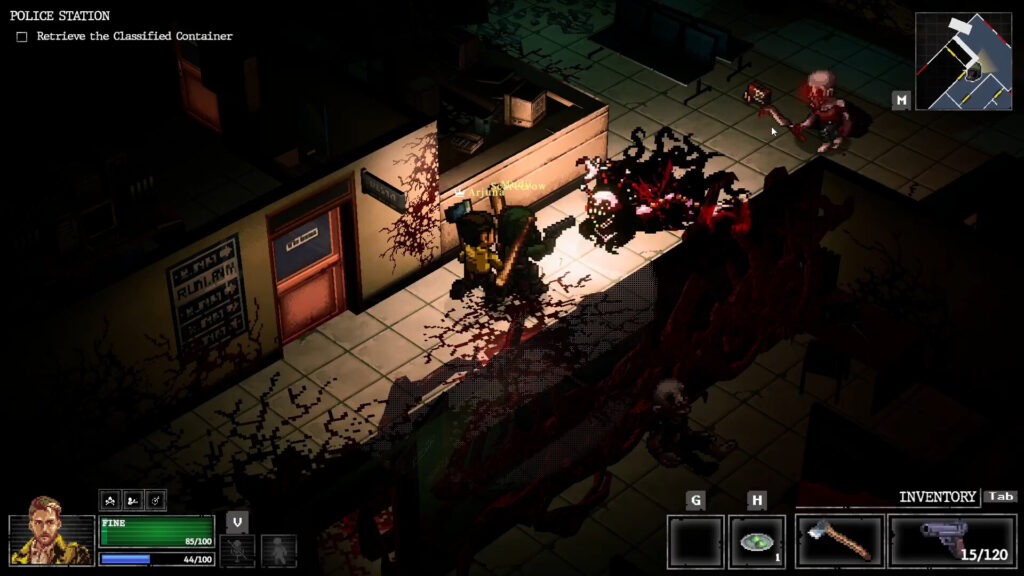 10 เกมอินดี้น่าเล่นที่รอการวางจำหน่ายใน STEAM