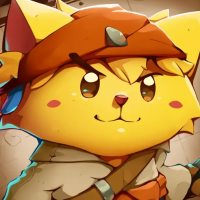 Cat Quest III เปิดลงทะเบียนล่วงหน้า App Store โซนไทยแล้ววันนี้ 2 Cat Quest III เปิดลงทะเบียนล่วงหน้า App Store โซนไทยแล้ววันนี้