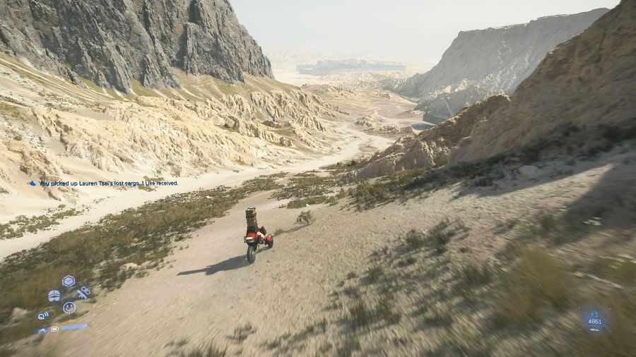 00 Death Stranding 2 On the Beach Review