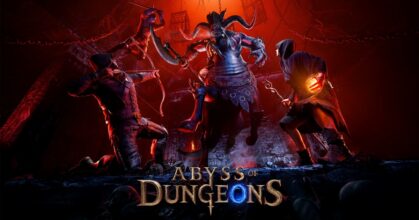 Abyss of Dungeons เปิดให้บริการในประเทศไทยแล้ว
