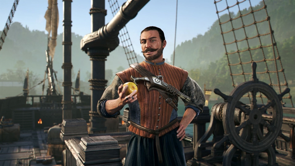 Assassin’s Creed Shadows® ไตเติล อัปเดต 1.0.6 เผยแพร่แล้ววันนี้! 3 Assassin’s Creed Shadows® ไตเติล อัปเดต 1.0.6 เผยแพร่แล้ววันนี้!