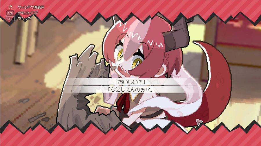 DRAPLINE เตรียมเปิด Early Access บน Steam 30 มิถุนายนนี้! 2 DRAPLINE Announced