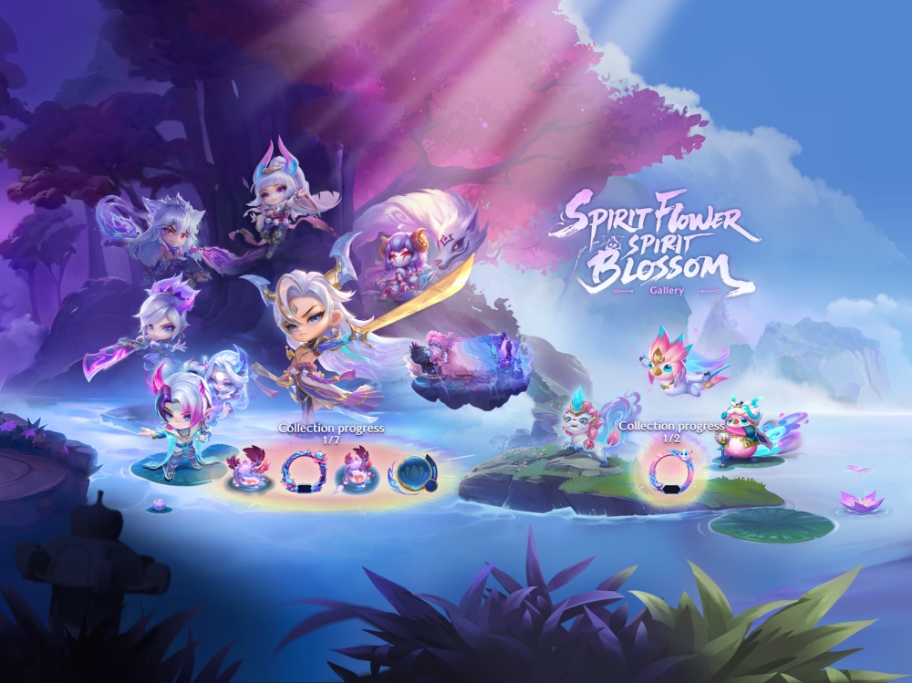 ครั้งแรกกับ GSOT! มหกรรมการแข่งขัน Golden Spatula แบบออฟไลน์สุดยิ่งใหญ่วันอาทิตย์ที่ 22 มิ.ย. นี้ 3 ครั้งแรกกับ GSOT! มหกรรมการแข่งขัน Golden Spatula แบบออฟไลน์สุดยิ่งใหญ่วันอาทิตย์ที่ 22 มิ.ย. นี้