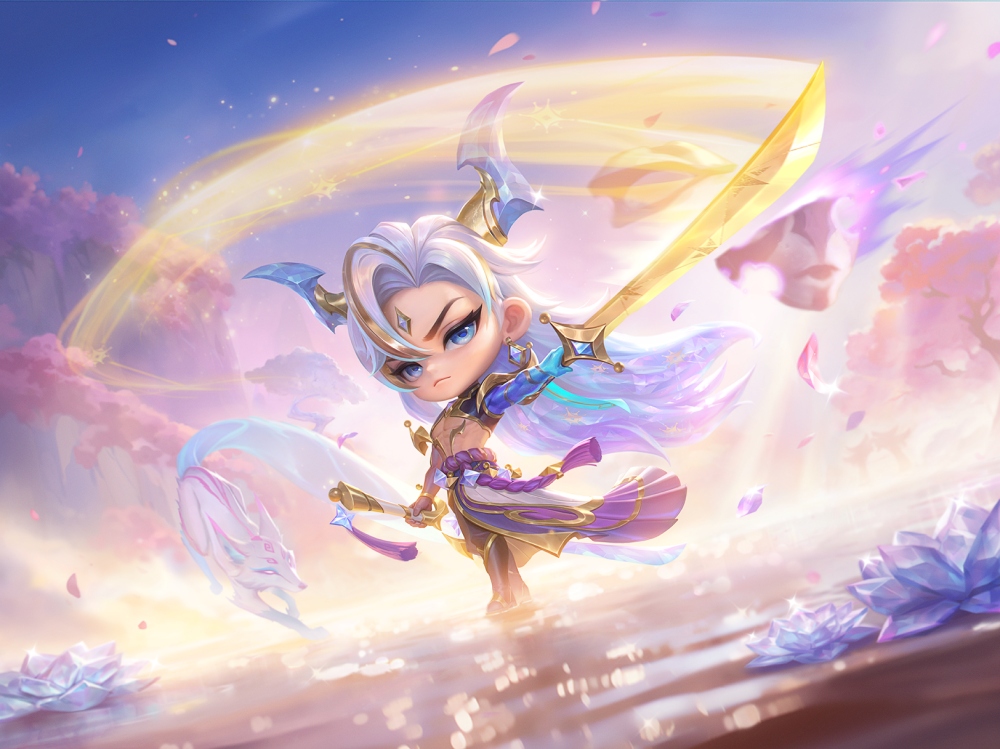 ครั้งแรกกับ GSOT! มหกรรมการแข่งขัน Golden Spatula แบบออฟไลน์สุดยิ่งใหญ่วันอาทิตย์ที่ 22 มิ.ย. นี้ 4 ครั้งแรกกับ GSOT! มหกรรมการแข่งขัน Golden Spatula แบบออฟไลน์สุดยิ่งใหญ่วันอาทิตย์ที่ 22 มิ.ย. นี้