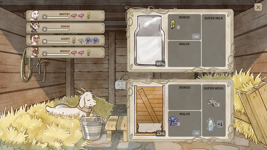 Heidi's Legacy: Mountains Calling Announced