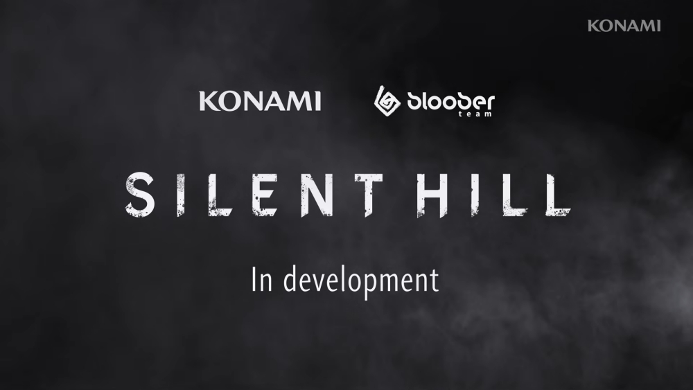 KONAMI PRESS START นำเสนอภาพแรกของโหมดเกมเพิ่มเติมของ METAL GEAR SOLID Δ: SNAKE EATER 3 KONAMI PRESS START นำเสนอภาพแรกของโหมดเกมเพิ่มเติมของ METAL GEAR SOLID Δ: SNAKE EATER