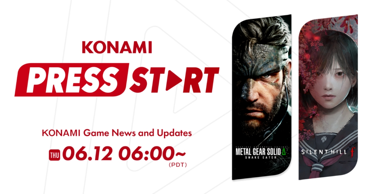 KONAMI PRESS START นำเสนอภาพแรกของโหมดเกมเพิ่มเติมของ METAL GEAR SOLID Δ: SNAKE EATER 1 KONAMI PRESS START นำเสนอภาพแรกของโหมดเกมเพิ่มเติมของ METAL GEAR SOLID Δ: SNAKE EATER