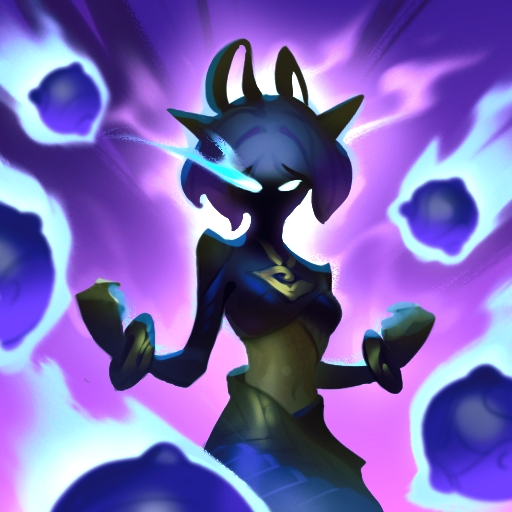 YUNARA ศรัทธาชั่วนิรันดร์ พร้อมข้ามภพทะลุขีดจำกัดใน League of Legends แพตช์ 25.14 9 YUNARA ศรัทธาชั่วนิรันดร์ พร้อมข้ามภพทะลุขีดจำกัดใน League of Legends แพตช์ 25.14