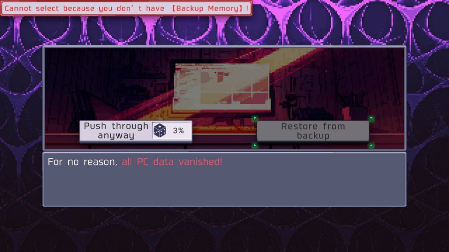 Life of a Lonely Indie Game Developer Announced