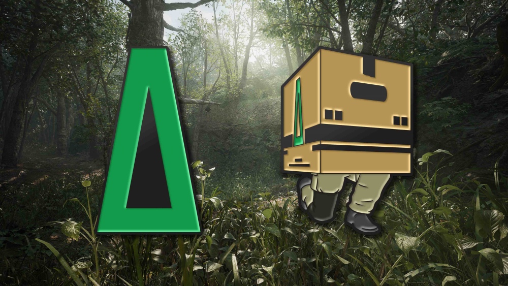 METAL GEAR SOLID Δ: SNAKE EATER ประกาศแล้วว่าจะมีโหมดผู้เล่นหลายคนออนไลน์ชื่อว่า "FOX HUNT" รวมอยู่ด้วย! 2 METAL GEAR SOLID Δ: SNAKE EATER ประกาศแล้วว่าจะมีโหมดผู้เล่นหลายคนออนไลน์ชื่อว่า "FOX HUNT" รวมอยู่ด้วย!