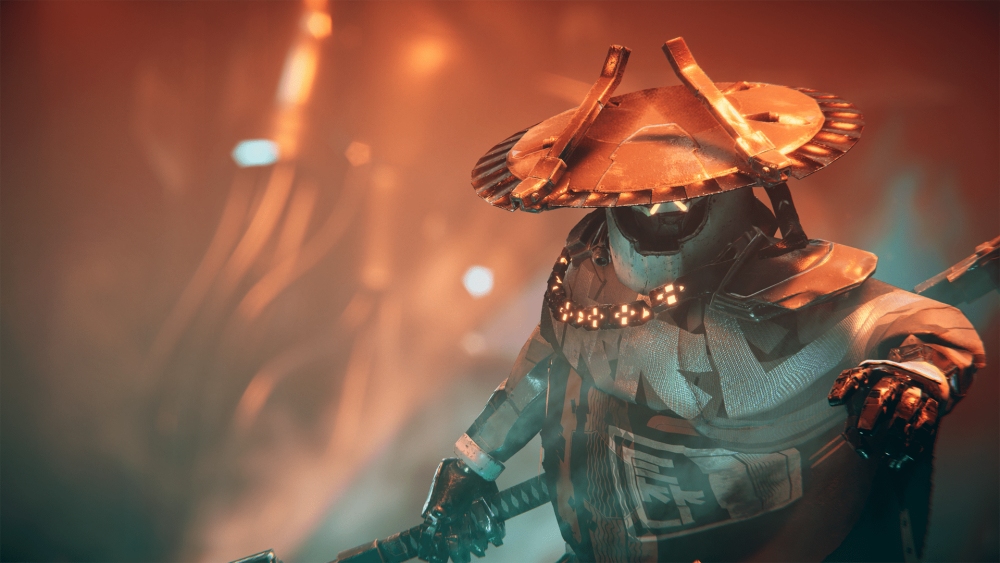 Morbid Metal Demo เปิดให้ลองแล้ววันนี้บน Steam 3 Morbid Metal Demo เปิดให้ลองแล้ววันนี้บน Steam