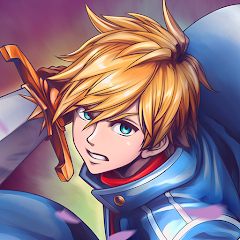 Oceanhorn: Chronos Dungeon เปิดให้เล่นบนมือถือครบทั้ง iOS/Android บนสโตร์ไทยแล้ว