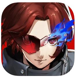 Persona 5: The Phantom X เวอร์ชั่น Global เปิดให้เล่นทั้งบนมือถือและ PC แล้ว 2 Persona 5 The Phantom X west icon