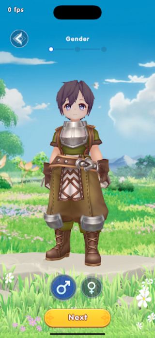 Ragnarok Endless Trials เตรียมเปิดทดสอบ Alpha Test สำหรับทุกคน 5 Ragnarok Endless Trials Alpha Test Starts