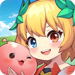 Ragnarok Endless Trials เตรียมเปิดทดสอบ Alpha Test สำหรับทุกคน 2 Ragnarok Endless Trials Alpha Test Starts