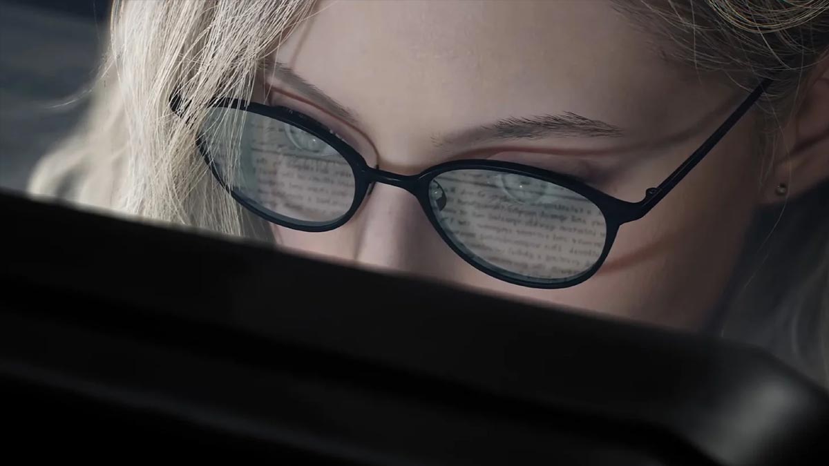 ส่องรายชื่อ Top 10 เกมที่ผู้เล่นญี่ปุ่นรอคอยมากที่สุดส่งท้ายปี 2025