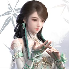 Sword of Justice เปิดลงทะเบียนล่วงหน้าทั้ง iOS/Android บนสโตร์ไทยแล้ว