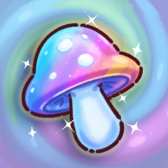Shroomtopia เปิดให้ลงทะเบียนล่วงหน้าบนสโตร์ไทยแล้ว 2 Shroomtopia