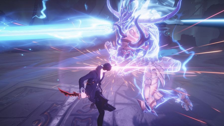 Solo Leveling: ARISE OVERDRIVE to Xbox and PC
