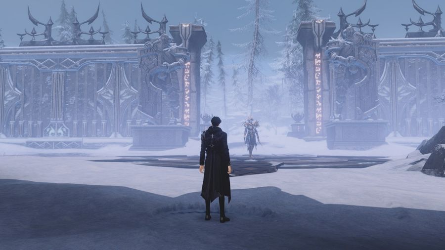 Solo Leveling: ARISE OVERDRIVE to Xbox and PC