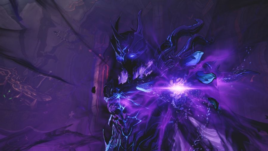 Solo Leveling: ARISE OVERDRIVE to Xbox and PC