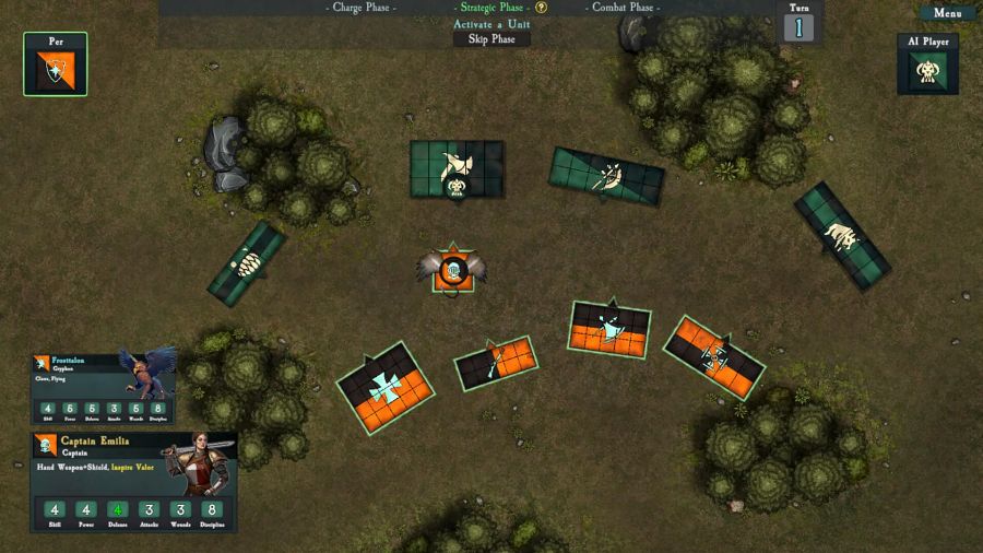 จาก PC สู่มือถือ! Sovl: Fantasy Warfare เปิดให้เล่นฟรีทั้ง iOS/Android บนสโตร์ไทยแล้ว 10 Sovl Fantasy Warfare Announced