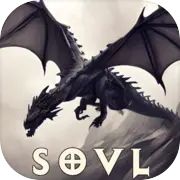 จาก PC สู่มือถือ! Sovl: Fantasy Warfare เปิดให้เล่นฟรีทั้ง iOS/Android บนสโตร์ไทยแล้ว 2 Sovl Fantasy Warfare Announced