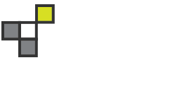 Thisisgame