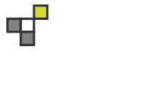 Thisisgame Thailand