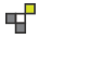 Thisisgame Thailand