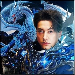 The Legend of The Dragon เปิดให้บริการทั้ง iOS/Android บนสโตร์ไทยแล้ว 2 The Legend of The Dragon เปิดให้บริการทั้ง iOS/Android บนสโตร์ไทยแล้ว