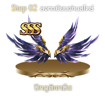 “เอ็คโค่พลัส” เปิดตัว “The Legend of The Dragon” คว้า “ปีเตอร์ เดนแมน” สวมบท "เทพปืน" สุดแกร่งท้าดวลนักรบมังกร 9 “เอ็คโค่พลัส” เปิดตัว “The Legend of The Dragon” คว้า “ปีเตอร์ เดนแมน” สวมบท "เทพปืน" สุดแกร่งท้าดวลนักรบมังกร
