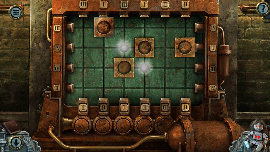 True Fear 3 เกมมือถือบทสรุปสุดหลอนของปริศนาตระกูล Stonehouse เตรียมลงมือถือทั้ง iOS และ Android! 6 True Fear 3 Announced