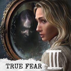 True Fear 3 เกมมือถือบทสรุปสุดหลอนของปริศนาตระกูล Stonehouse เตรียมลงมือถือทั้ง iOS และ Android! 2 True Fear 3 Announced