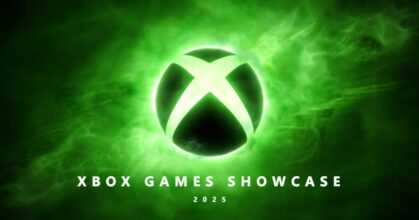 เกมเมอร์ห้ามพลาด! รวมสรุปไฮไลต์จากงาน Xbox Games Showcase 2025