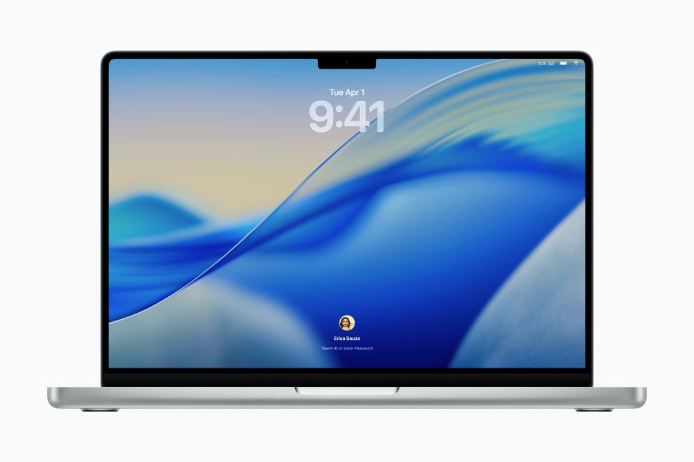 macOS Tahoe 26 ทำให้ Mac มากความสามารถ เปี่ยมประสิทธิภาพ และอัจฉริยะมากขึ้นกว่าที่เคย